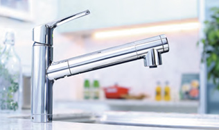 F704 | クリンスイの製品 | 家庭用・浄水器の三菱ケミカル・クリンスイ