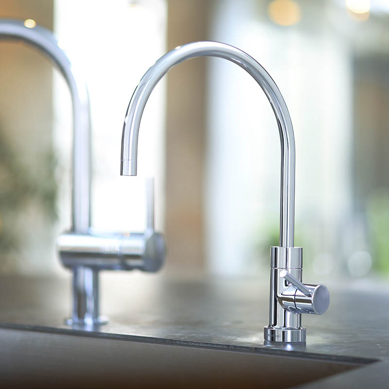 A113HU | クリンスイの製品 | 家庭用・浄水器の三菱ケミカル