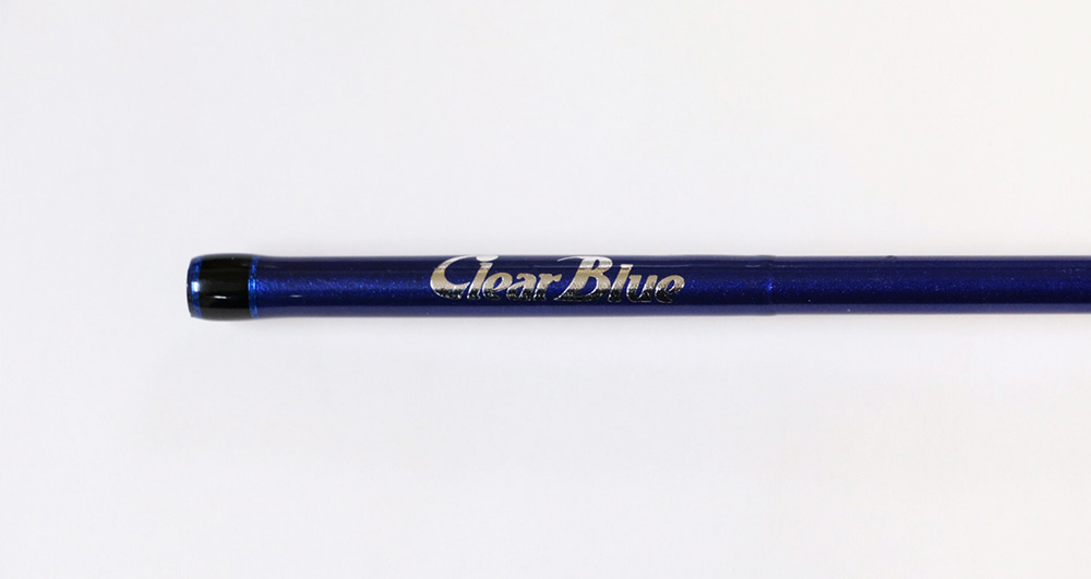 Crystar-57 | 製品 | アジング - ClearBlue -
