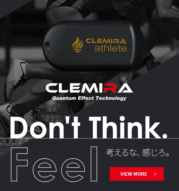 CLEMIRA(クルミラ)公式オンラインストア – CLEMIRA shop official