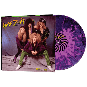 邦楽 Electric Cafe Greatest Hits 2000 邦楽 Electric Cafe Greatest
