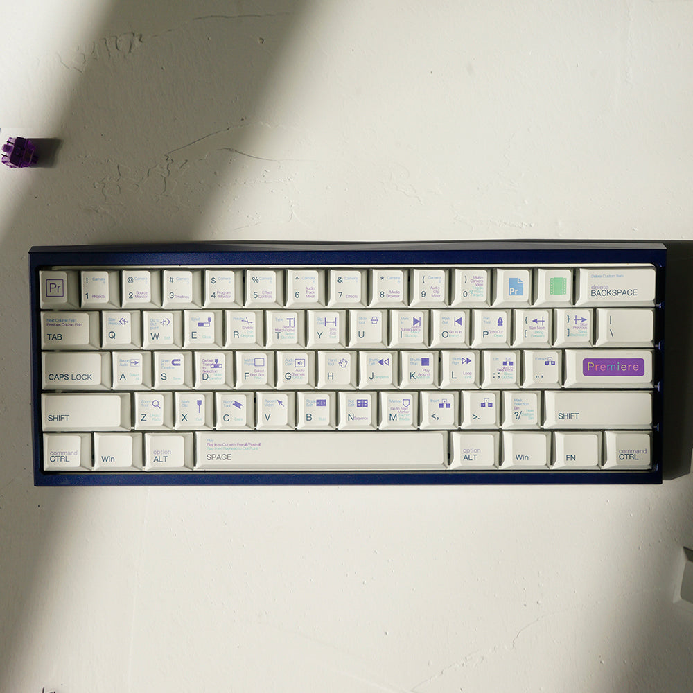 Vertex Angle – ClickClack