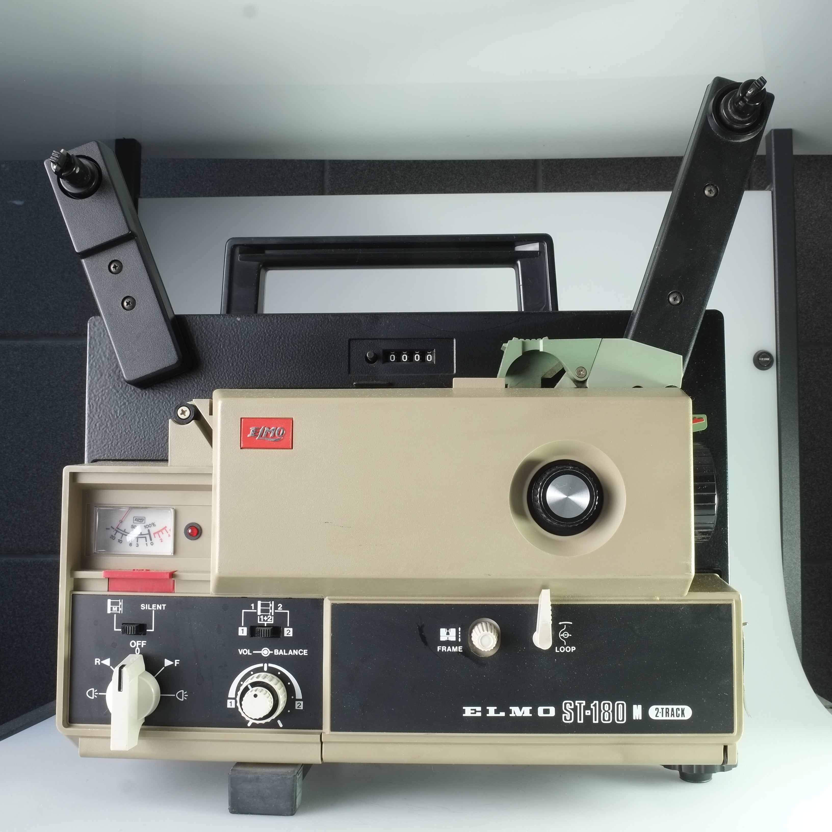 DSCF1825_026387b1-954e-432f-