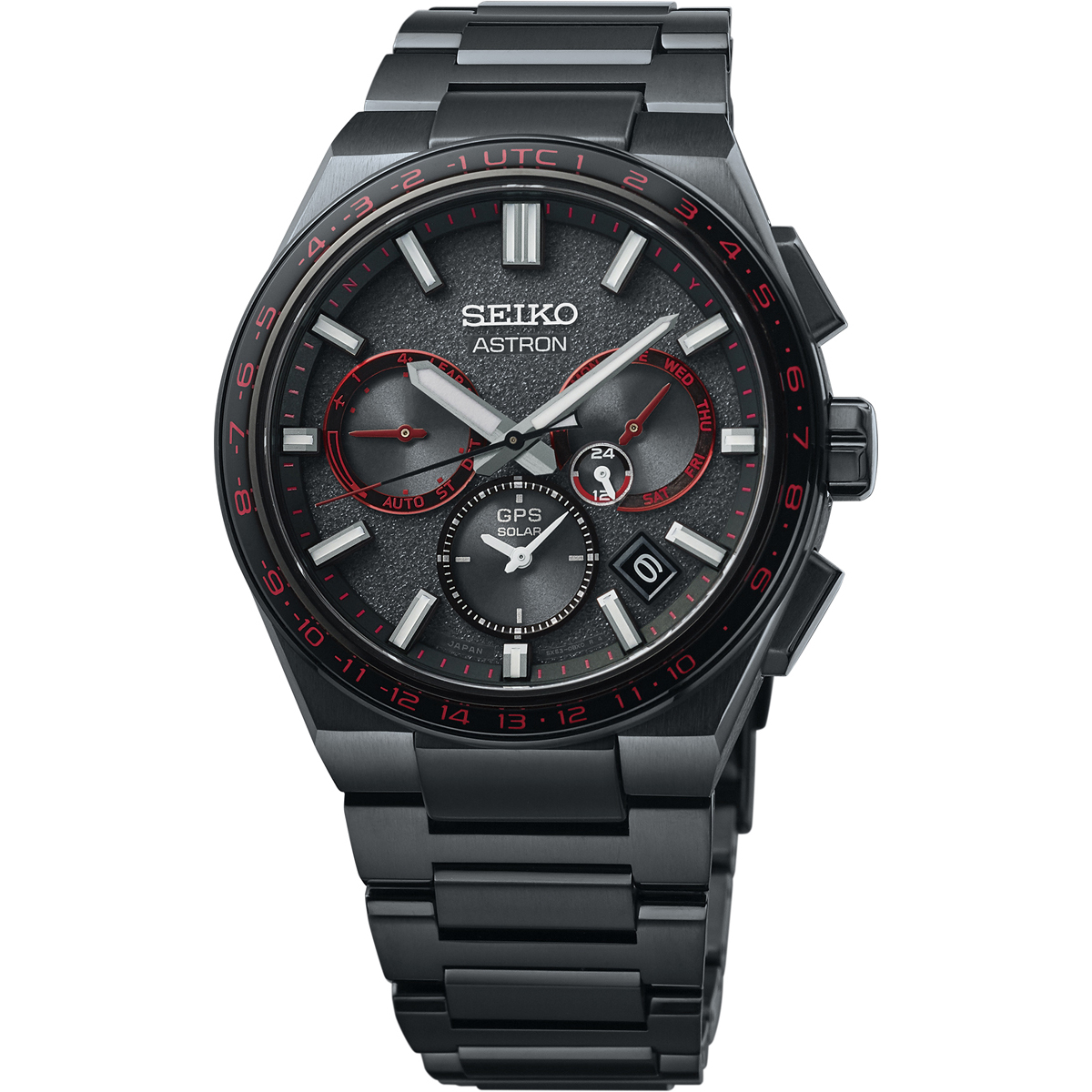 20L SUNRUCK サンルック SR-R2003K ブラック 【公式通販】