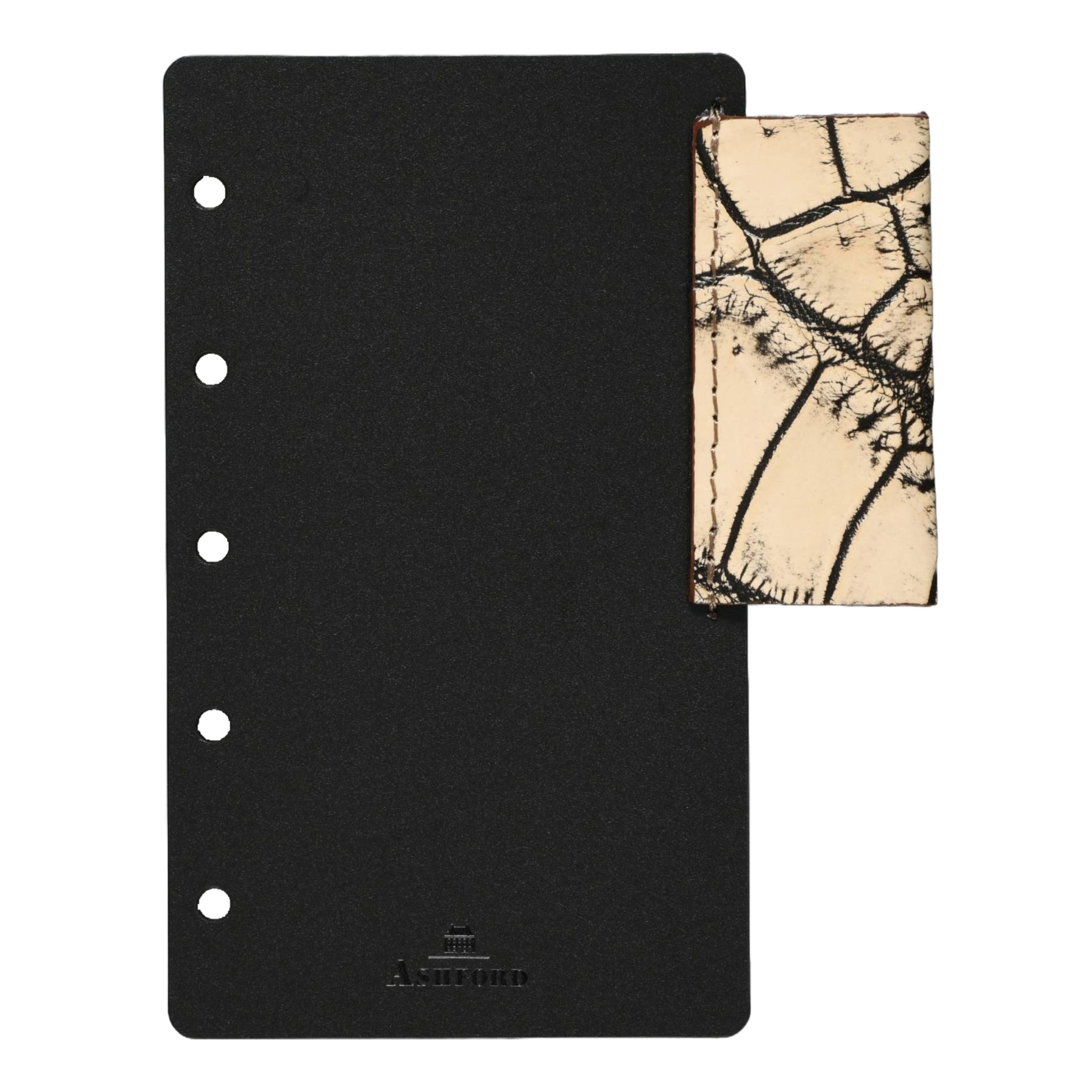 WH-1.jpg?v=1733881203&width=1946