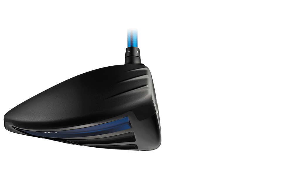 G30ドライバー│CLUB PING【PINGオフィシャルサイト】