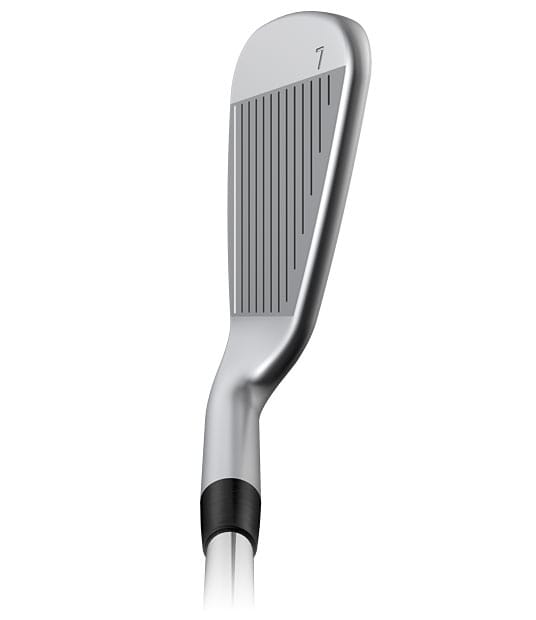 Gアイアン│CLUB PING【PINGオフィシャルサイト】