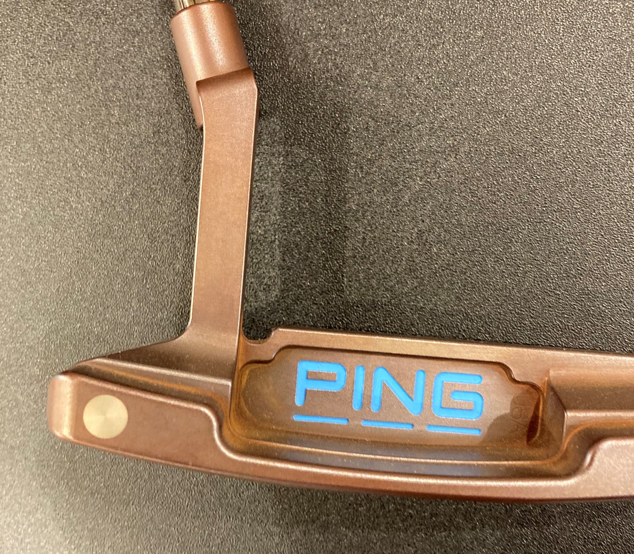 PLD CUSTOM どんなことができる？#2│秋葉原│NEWS│ピン