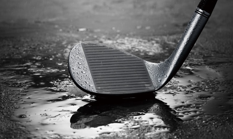 GLIDE FORGED PRO(グライドフォージドプロ)ウェッジ│CLUB PING【PING