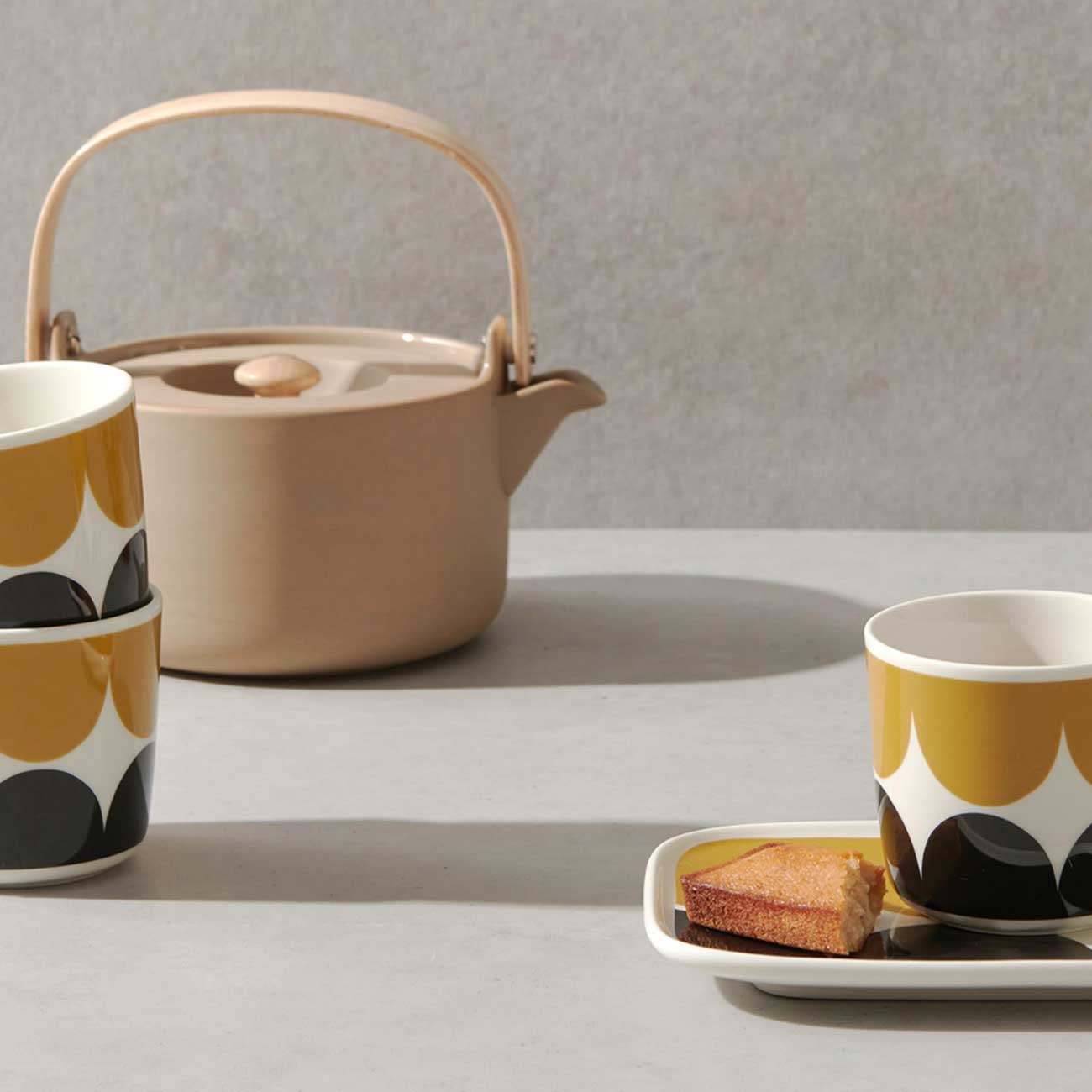 数量限定、マリメッコ「Harka」の日本限定版が秀逸カラーリング | clumsy