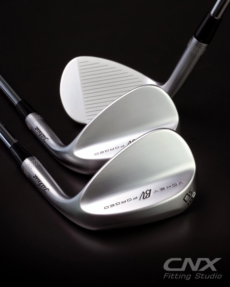 bk2PgTUOmjECl48wedge_titleist_