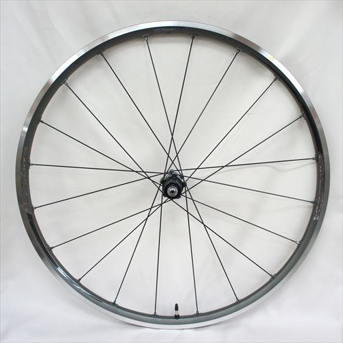 shimano WH-6800 アルテグラホイール入荷！ | Cycle Shop Nakahara Diary