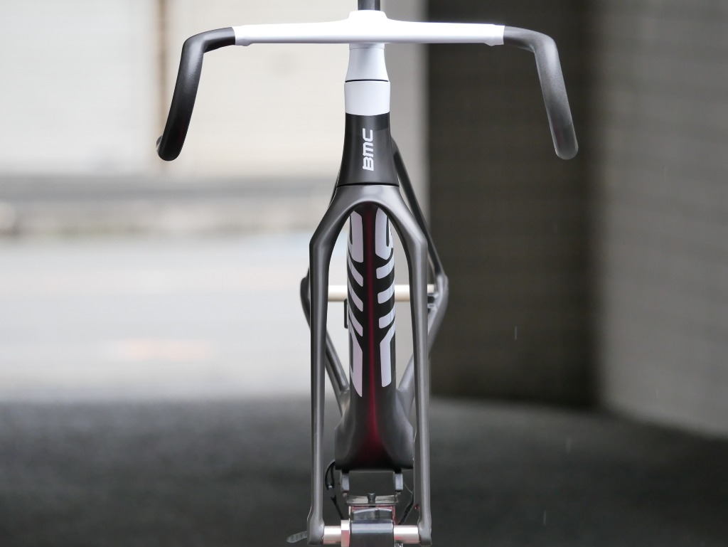 サイクルショップカンザキ千里店 / ☆最終特価☆Teammachine R 01 MOD