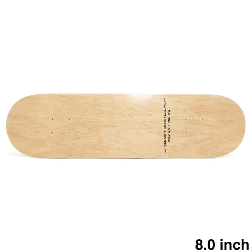 脅威の衝撃吸収 FOOTPRINT INSOLE フットプリント インソール KINGFOAM