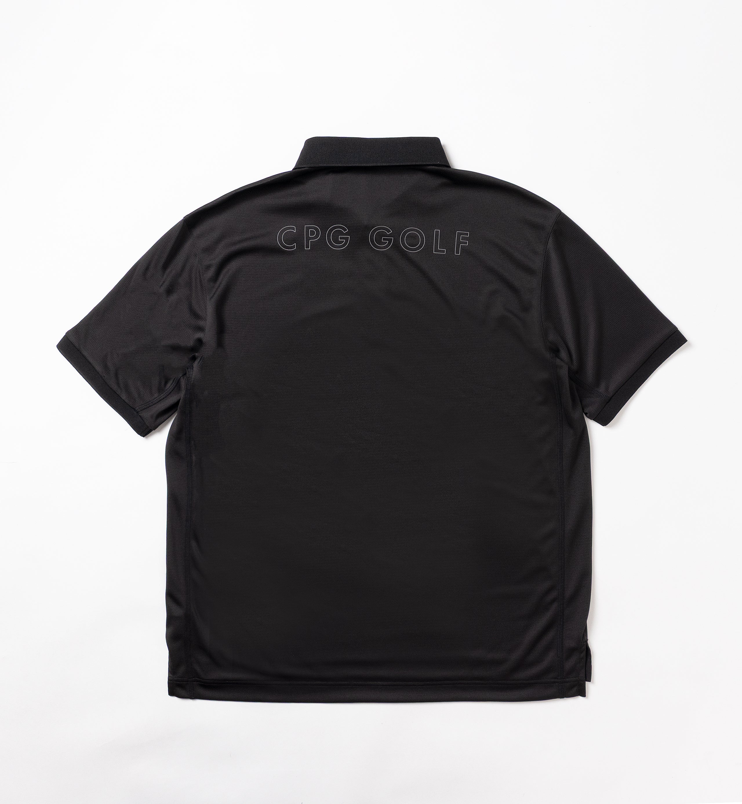 MEN-すべての商品-｜CPG GOLF公式オンラインストア – CPG GOLF