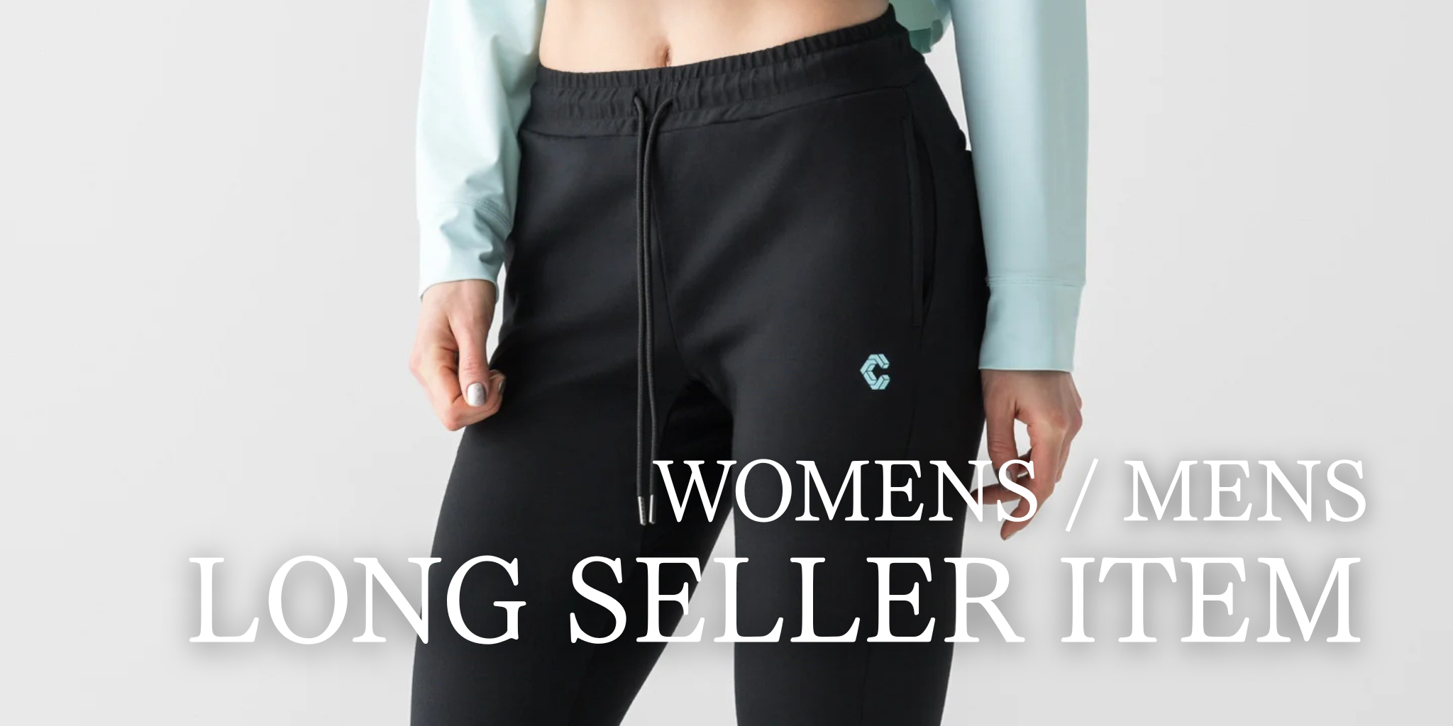 クロノス CRONOS‐クロノス公式オンラインストア- トレーニングウェア