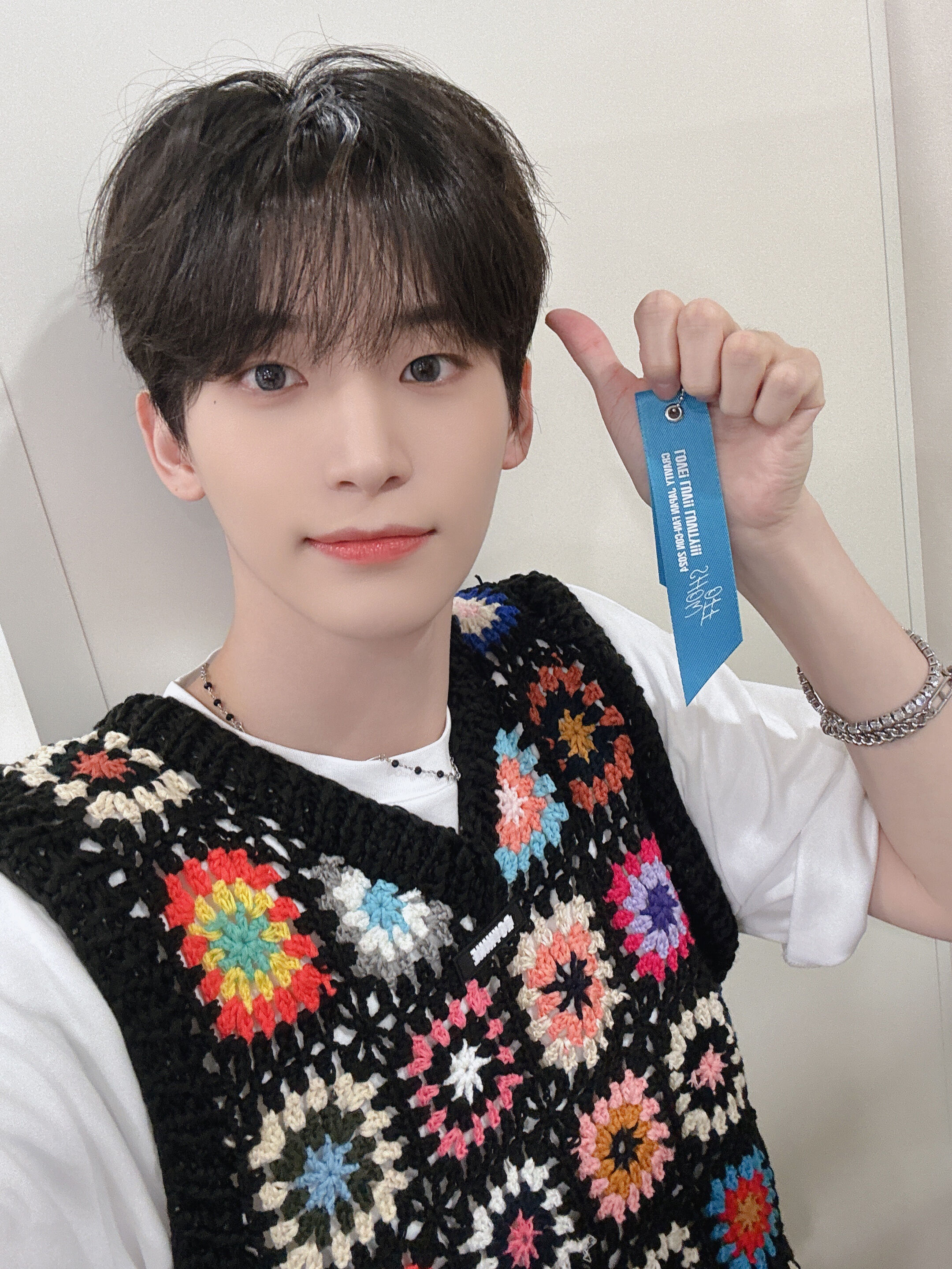 NEWS | CRAVITY JAPAN OFFICIAL FANCLUB「LUVITY JAPAN」