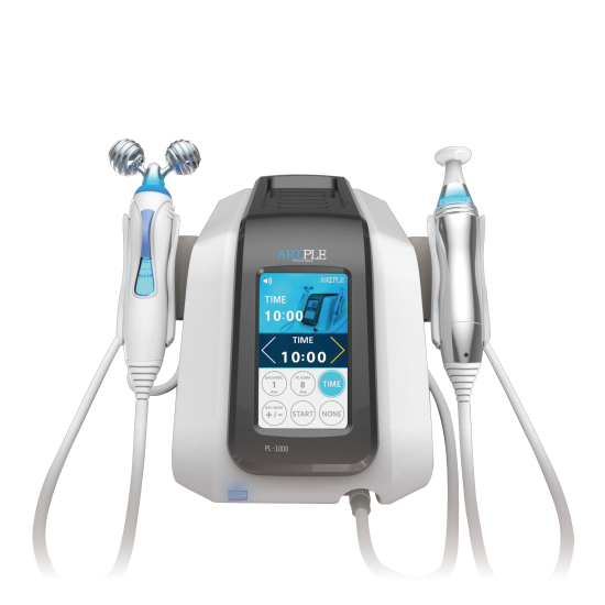 エレクトロポレーション | カタリヨ