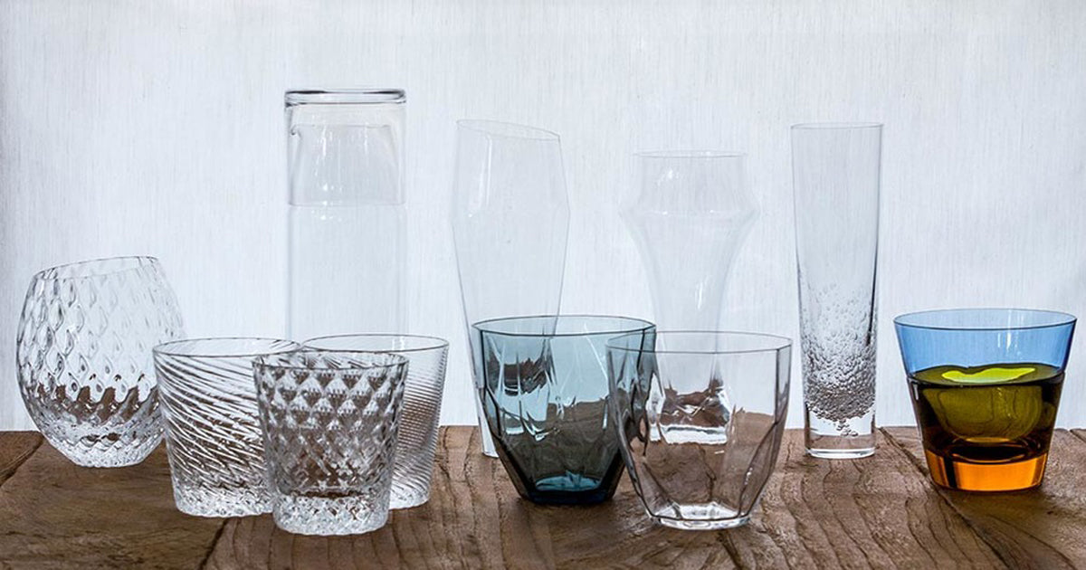 Sghr スガハラ – CRAFT STORE