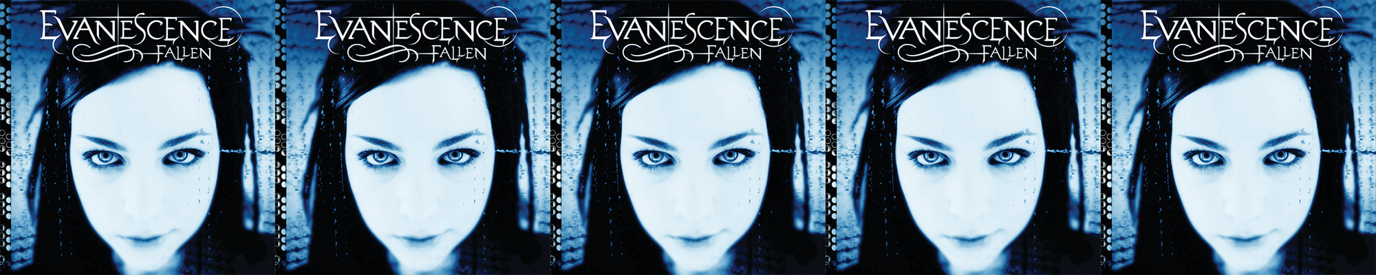 BRENTON WOOD OOGUM BOOGUM – Craft Recordings