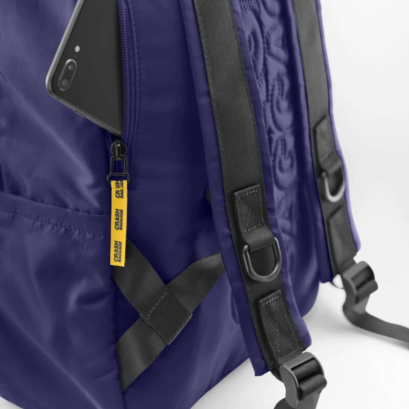 バックパック （ネイビー ブルー） ｜バックパックコレクション