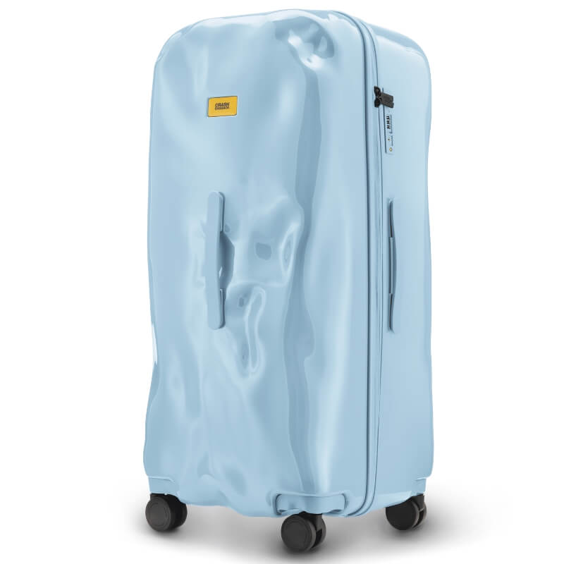 トランクLサイズ スカイプルー 7～10泊用｜アイコン コレクション