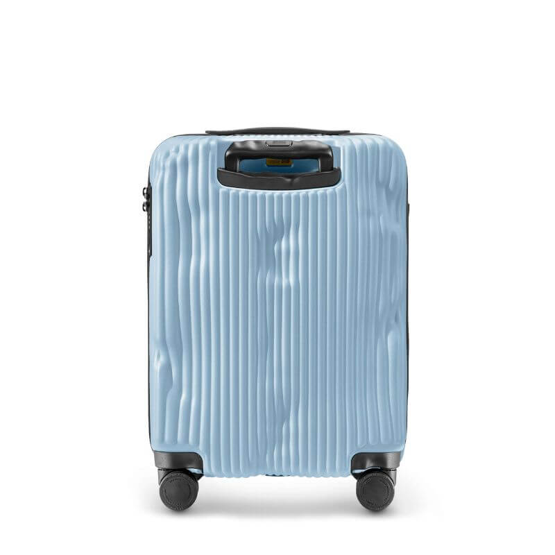 ストライプ】アイランドブルー 1～3泊用｜ストライプ コレクション