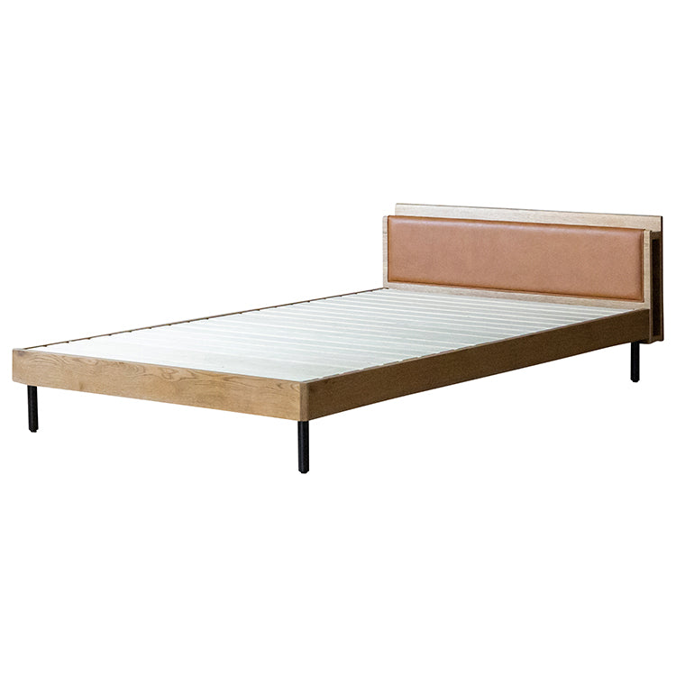 シングルベッド | 家具・インテリア通販サイト CRASH GATE(クラッシュ