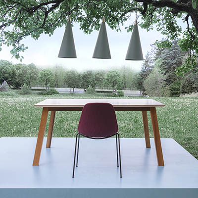 Pola Light Archivi - Crassevig