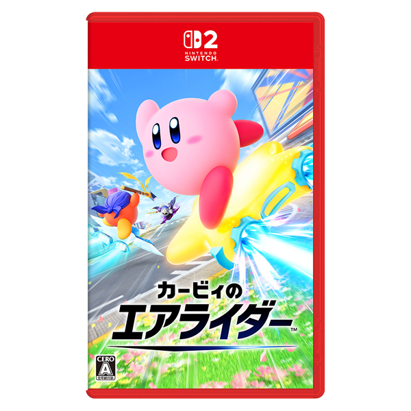 Nintendo Switch2ソフト】あつまれ どうぶつの森 Nintendo Switch 2