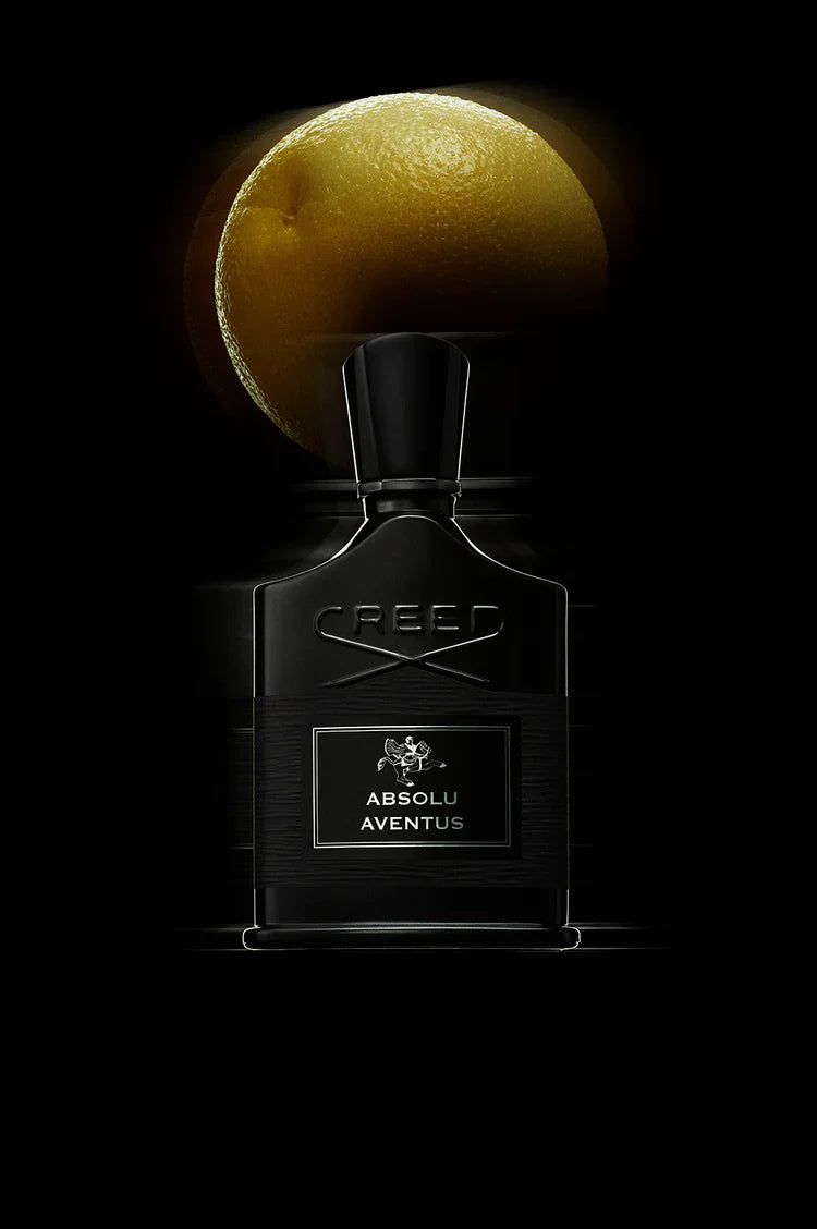 Absolu Aventus アブソリュ アバントゥス | Creed Fragrance JP