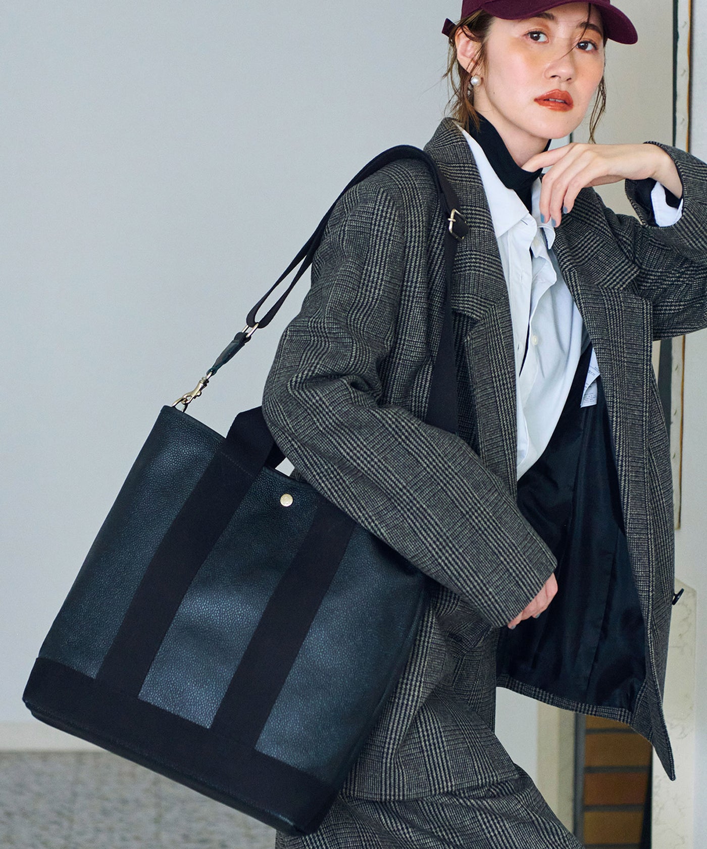 5030801012009900_1a_1400x.jpg?