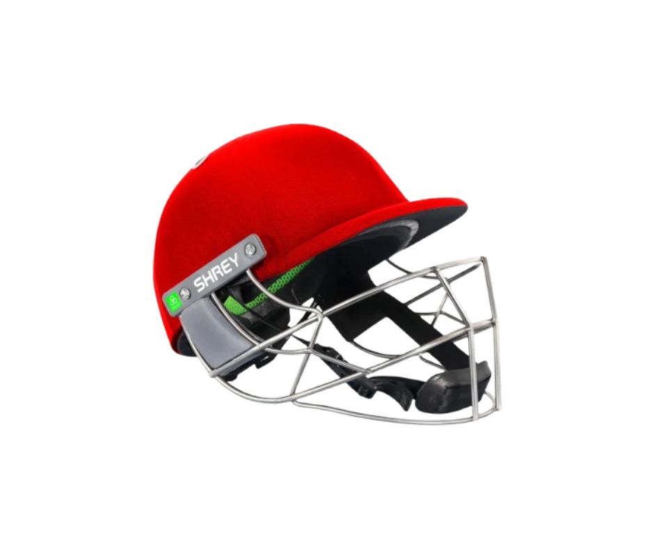 cricket_20helmets__49199.jpg?v