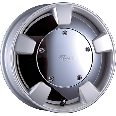 GOOFY SPLITTER｜ALL LINEUP｜WHEEL LIST｜CRIMSON,INC.