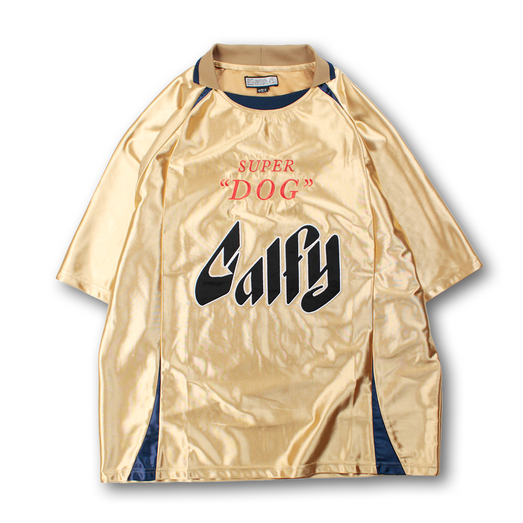 株式会社ク・ラッチ / 売り子ユニ 152093