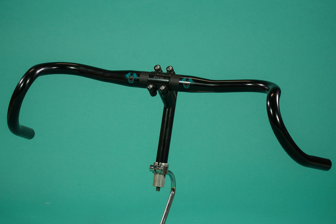 Crust Nullabar – Crust Bikes