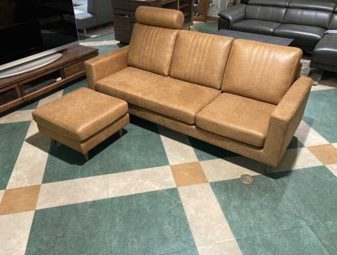 The ONOE FURNITURE｜カルメニ