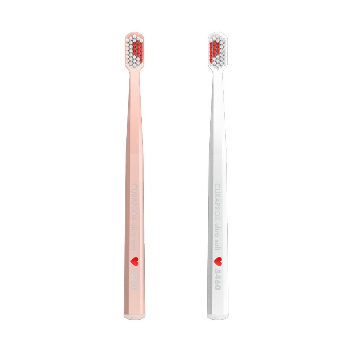 クラプロックス CS5460 LOVEエディション シーズン7 2本セット | クラ