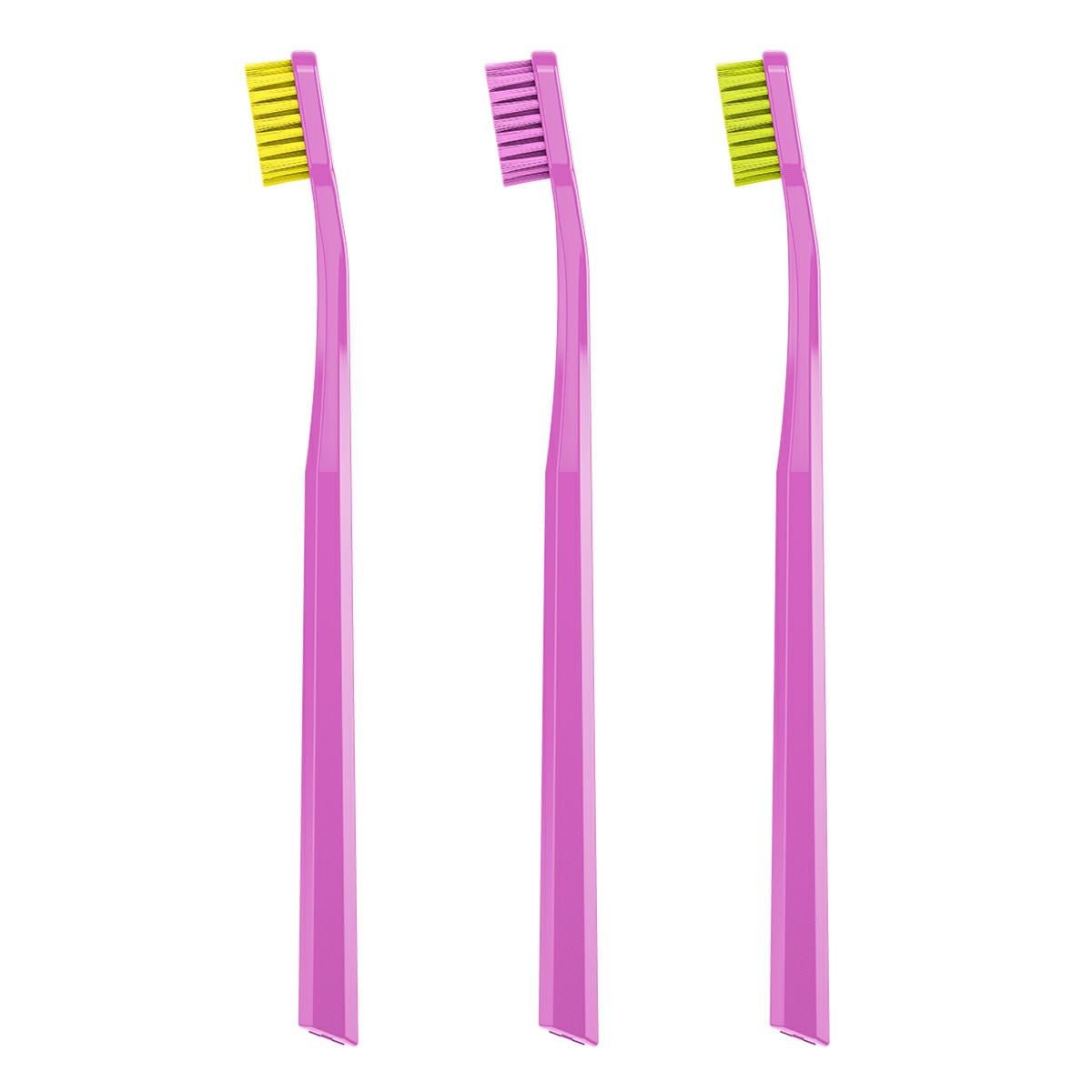 CS5460 ウルトラソフト ハンドルカラーピンク 1本 | クラプロックス