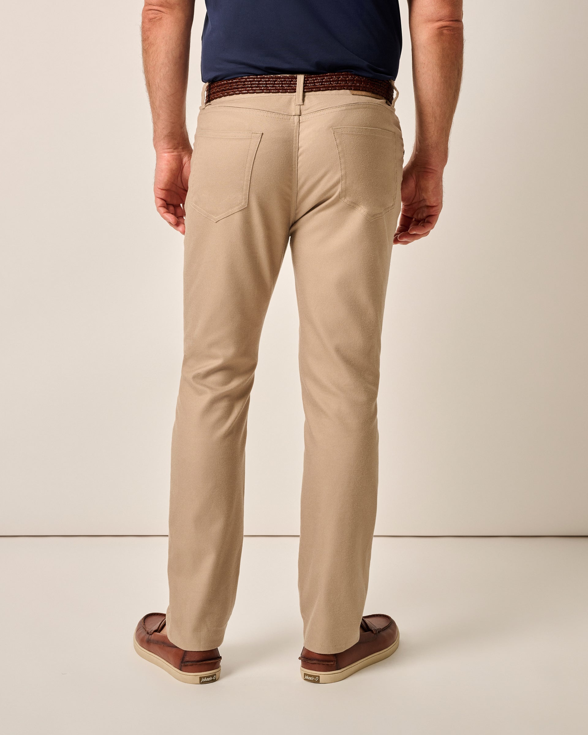Men's Pants | The Golf Shop at Cutten Fields