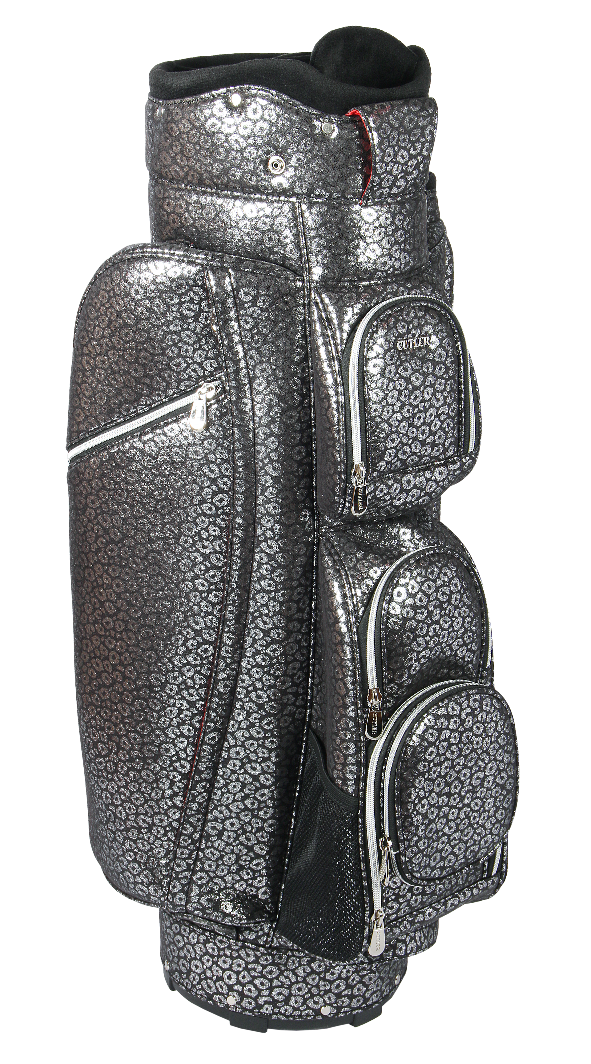 Capri Golf Bag – Cutler Bags USA