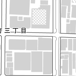 説文木部残巻 文化遺産オンライン