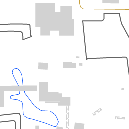 龍影閣（旧名古屋博物館品評所） 文化遺産オンライン