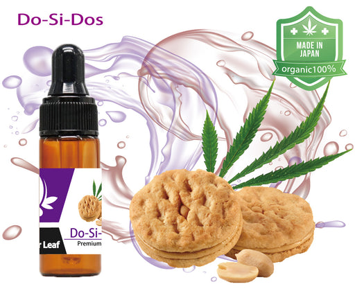 商品 — サイバーリーフ