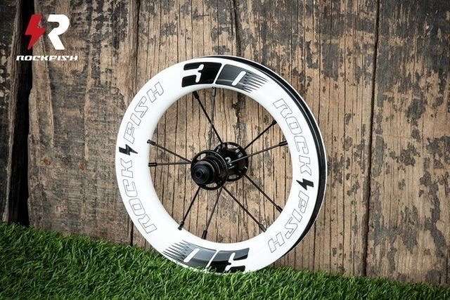 ランバイクカスタムホイール先行販売予約受付中！最大18700円もお得に