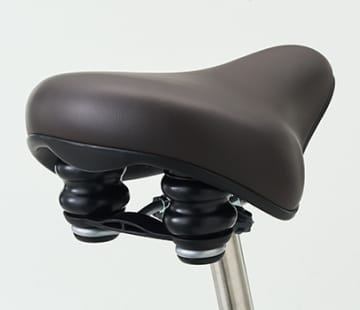 公式】ビビライフ｜電動アシスト三輪車｜Panasonic