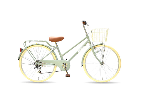 chouette – CYCLE OLYMPIC