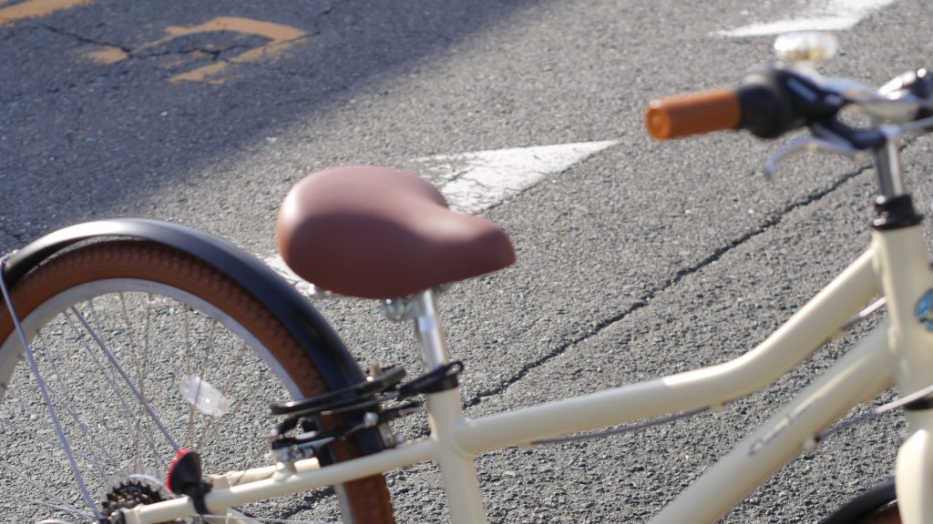 カスタム☆KhodaaBloom [コーダーブルーム] / asson（アッソン）子供