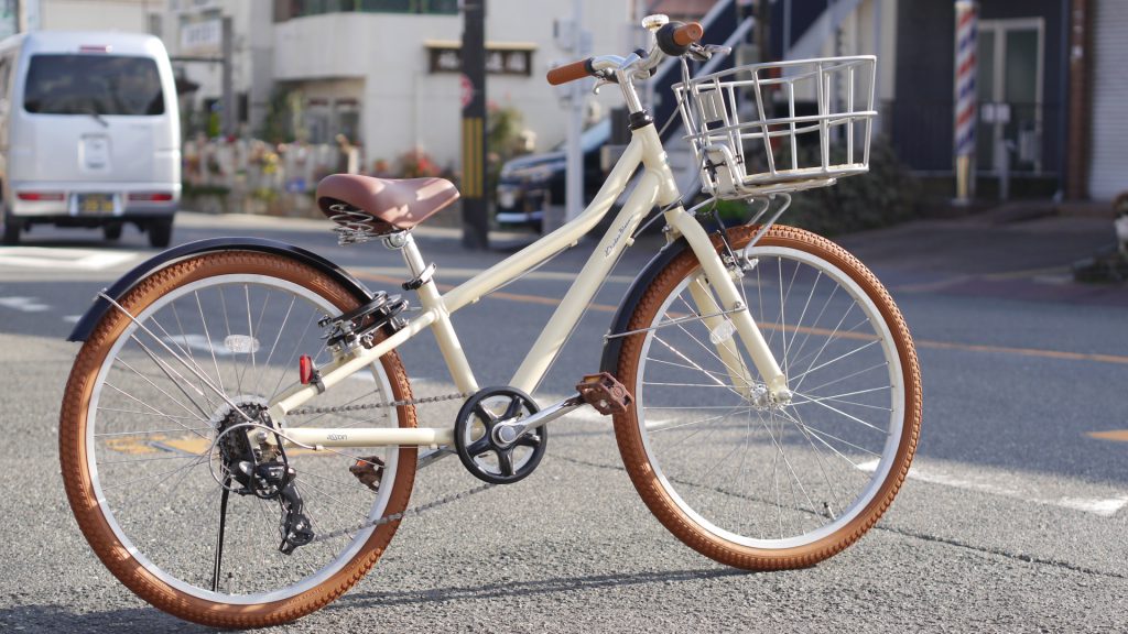 カスタム☆KhodaaBloom [コーダーブルーム] / asson（アッソン）子供