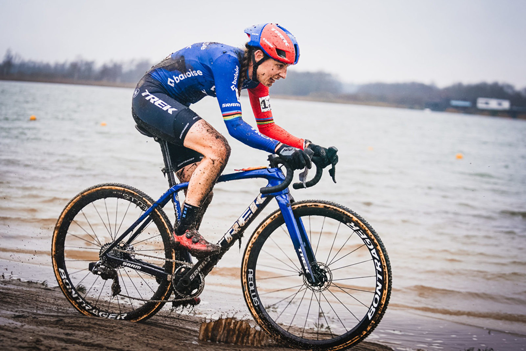 シクロクロスって何？ | サイクルランドさいとう｜山形市の自転車専門店